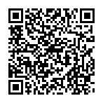 www.house-info.idv.tw房屋網-玉井區華廈-QRCode