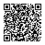 www.house-info.idv.tw房屋網-玉井區豪宅-QRCode