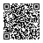 www.house-info.idv.tw房屋網-玉井區買屋-QRCode