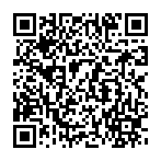 www.house-info.idv.tw房屋網-玉井區買房子-QRCode
