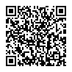 www.house-info.idv.tw房屋網-玉井區買房屋-QRCode