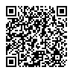 www.house-info.idv.tw房屋網-玉井區農舍-QRCode