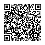 www.house-info.idv.tw房屋網-玉井區透天-QRCode