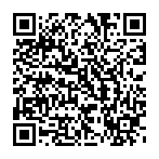 www.house-info.idv.tw房屋網-玉井區透天別墅-QRCode