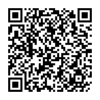 www.house-info.idv.tw房屋網-玉井區透天厝-QRCode