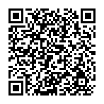 www.house-info.idv.tw房屋網-玉井區雅房-QRCode