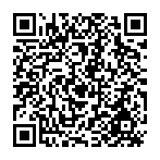 www.house-info.idv.tw房屋網-玉井區電梯大廈-QRCode