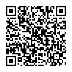 www.house-info.idv.tw房屋網-玉井區電梯大樓-QRCode