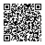 www.house-info.idv.tw房屋網-玉井區電梯華廈-QRCode