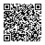 www.house-info.idv.tw房屋網-玉井區預售屋-QRCode