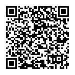 www.house-info.idv.tw房屋網-玉井國宅-QRCode