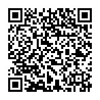 www.house-info.idv.tw房屋網-玉井套房-QRCode