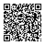 www.house-info.idv.tw房屋網-玉井屋主自售-QRCode