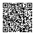 www.house-info.idv.tw房屋網-玉井工業住宅-QRCode