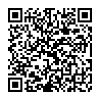 www.house-info.idv.tw房屋網-玉井店住-QRCode
