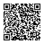 www.house-info.idv.tw房屋網-玉井店面-QRCode
