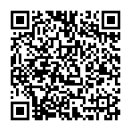 www.house-info.idv.tw房屋網-玉井店面頂讓-QRCode