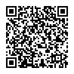 www.house-info.idv.tw房屋網-玉井建案-QRCode