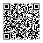 www.house-info.idv.tw房屋網-玉井成屋-QRCode