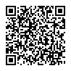 www.house-info.idv.tw房屋網-玉井房子自售-QRCode