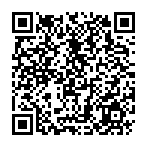 www.house-info.idv.tw房屋網-玉井房屋自售-QRCode