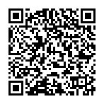 www.house-info.idv.tw房屋網-玉井新屋-QRCode