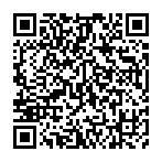 www.house-info.idv.tw房屋網-玉井新成屋-QRCode