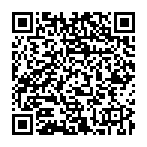 www.house-info.idv.tw房屋網-玉井樓店-QRCode