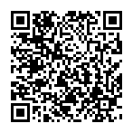 www.house-info.idv.tw房屋網-玉井華廈-QRCode
