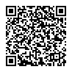 www.house-info.idv.tw房屋網-玉井豪宅-QRCode