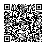 www.house-info.idv.tw房屋網-玉井買屋-QRCode
