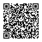 www.house-info.idv.tw房屋網-玉井買房屋-QRCode