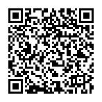www.house-info.idv.tw房屋網-玉井農舍-QRCode