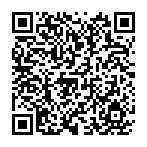 www.house-info.idv.tw房屋網-玉井透天-QRCode