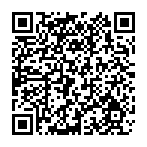 www.house-info.idv.tw房屋網-玉井透天厝-QRCode