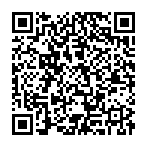 www.house-info.idv.tw房屋網-玉井電梯大廈-QRCode