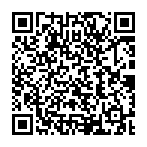 www.house-info.idv.tw房屋網-玉井電梯大樓-QRCode