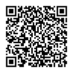 www.house-info.idv.tw房屋網-玉井電梯華廈-QRCode
