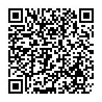 www.house-info.idv.tw房屋網-玉井預售屋-QRCode