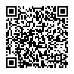 www.house-info.idv.tw房屋網-玉里屋主自售-QRCode