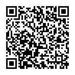 www.house-info.idv.tw房屋網-玉里房子自售-QRCode