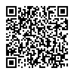 www.house-info.idv.tw房屋網-玉里房屋自售-QRCode