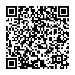 www.house-info.idv.tw房屋網-玉里買屋-QRCode