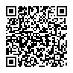 www.house-info.idv.tw房屋網-玉里買房子-QRCode