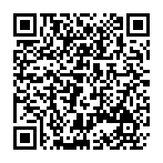 www.house-info.idv.tw房屋網-玉里買房屋-QRCode