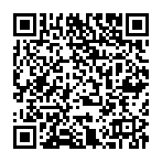 www.house-info.idv.tw房屋網-玉里農舍-QRCode