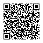 www.house-info.idv.tw房屋網-玉里透天別墅-QRCode