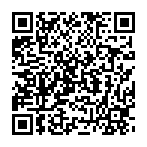 www.house-info.idv.tw房屋網-玉里透天厝-QRCode