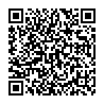 www.house-info.idv.tw房屋網-王子與公主-QRCode