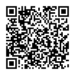 www.house-info.idv.tw房屋網-王者之地-QRCode